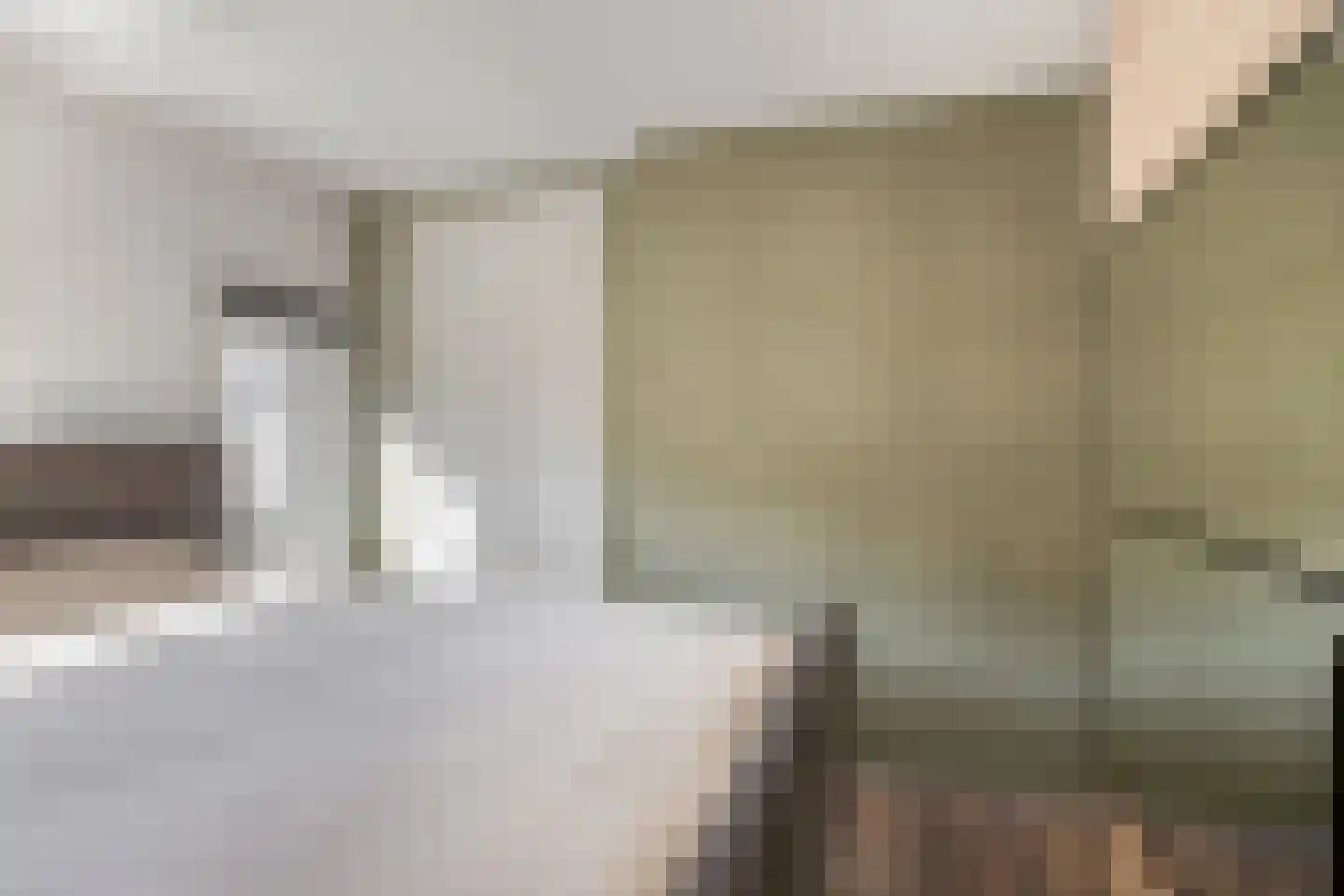 Van Alkemadestraat 7 Tilburg thumbnail 31