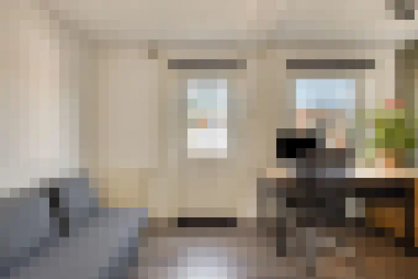 Van Alkemadestraat 7 Tilburg thumbnail 32