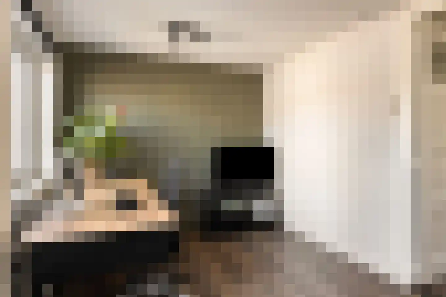 Van Alkemadestraat 7 Tilburg thumbnail 33