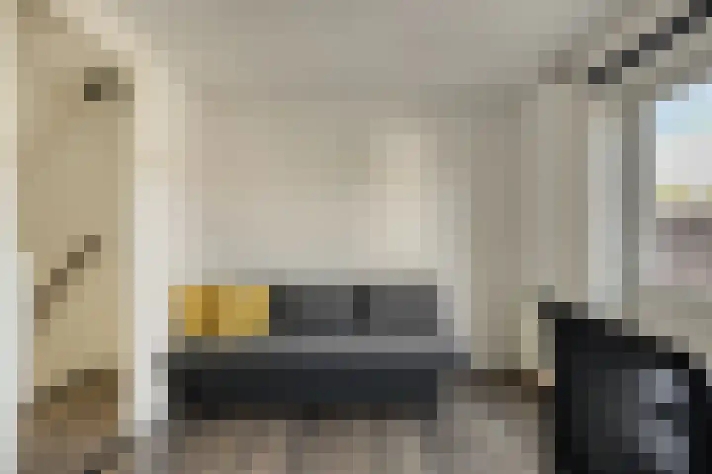 Van Alkemadestraat 7 Tilburg thumbnail 34