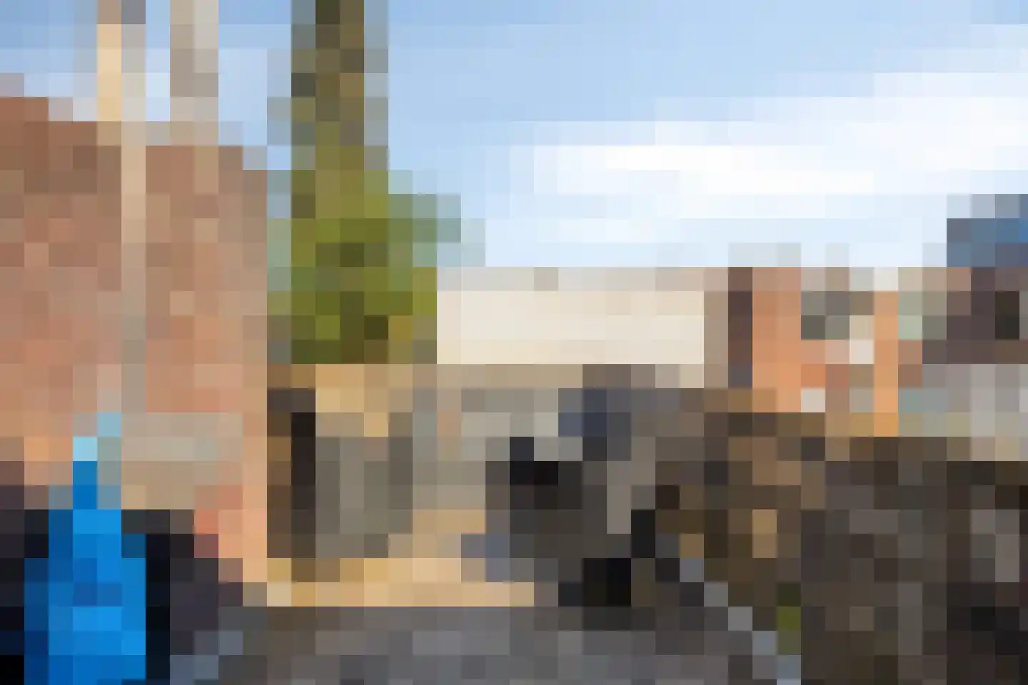 Van Alkemadestraat 7 Tilburg thumbnail 36