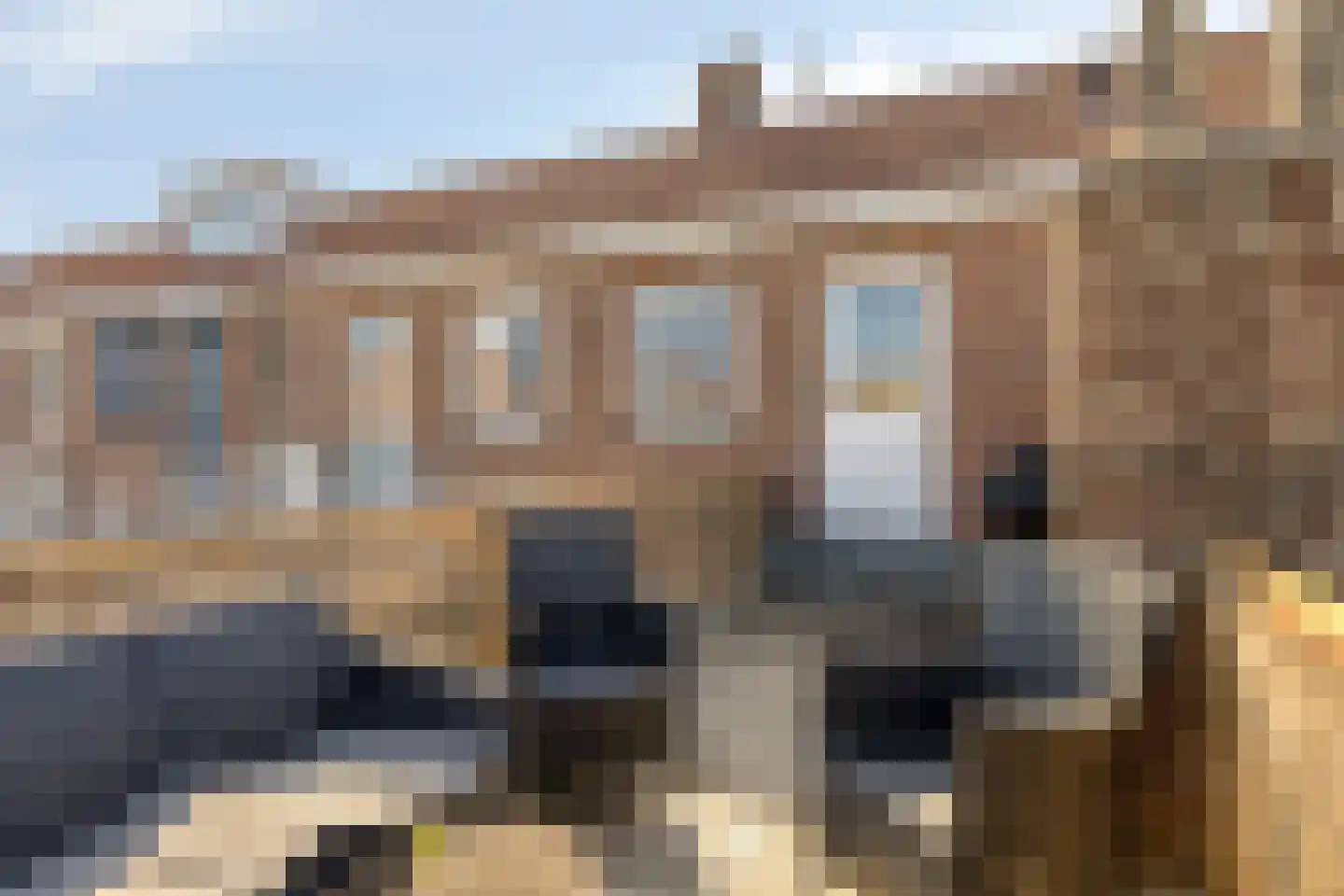 Van Alkemadestraat 7 Tilburg thumbnail 37