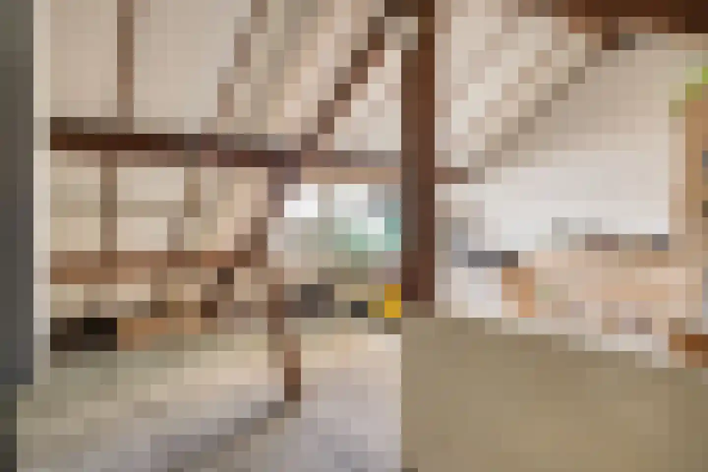 Van Alkemadestraat 7 Tilburg thumbnail 38