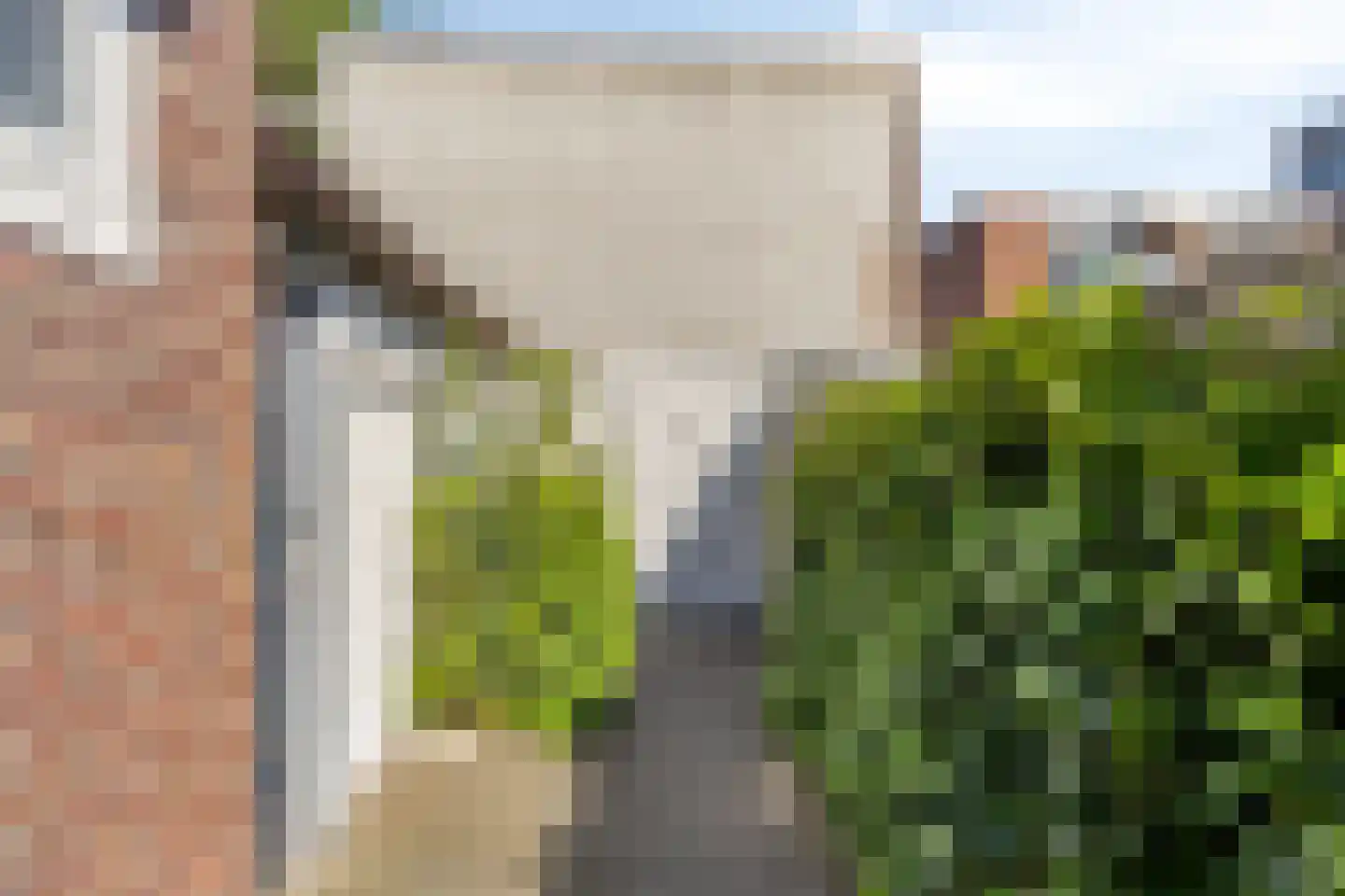 Van Alkemadestraat 7 Tilburg thumbnail 41