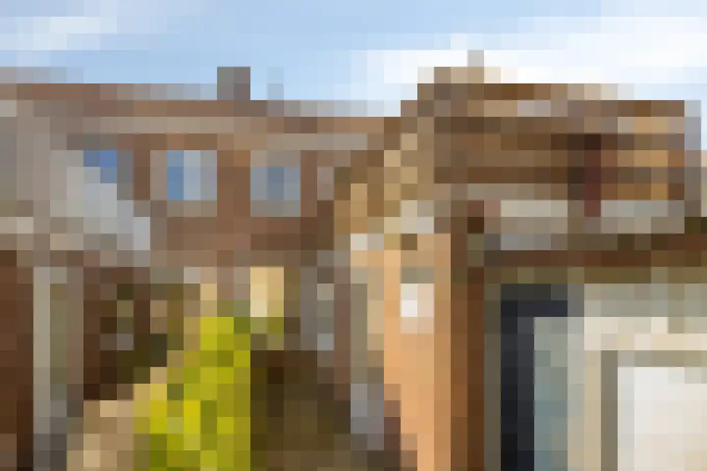 Van Alkemadestraat 7 Tilburg thumbnail 42