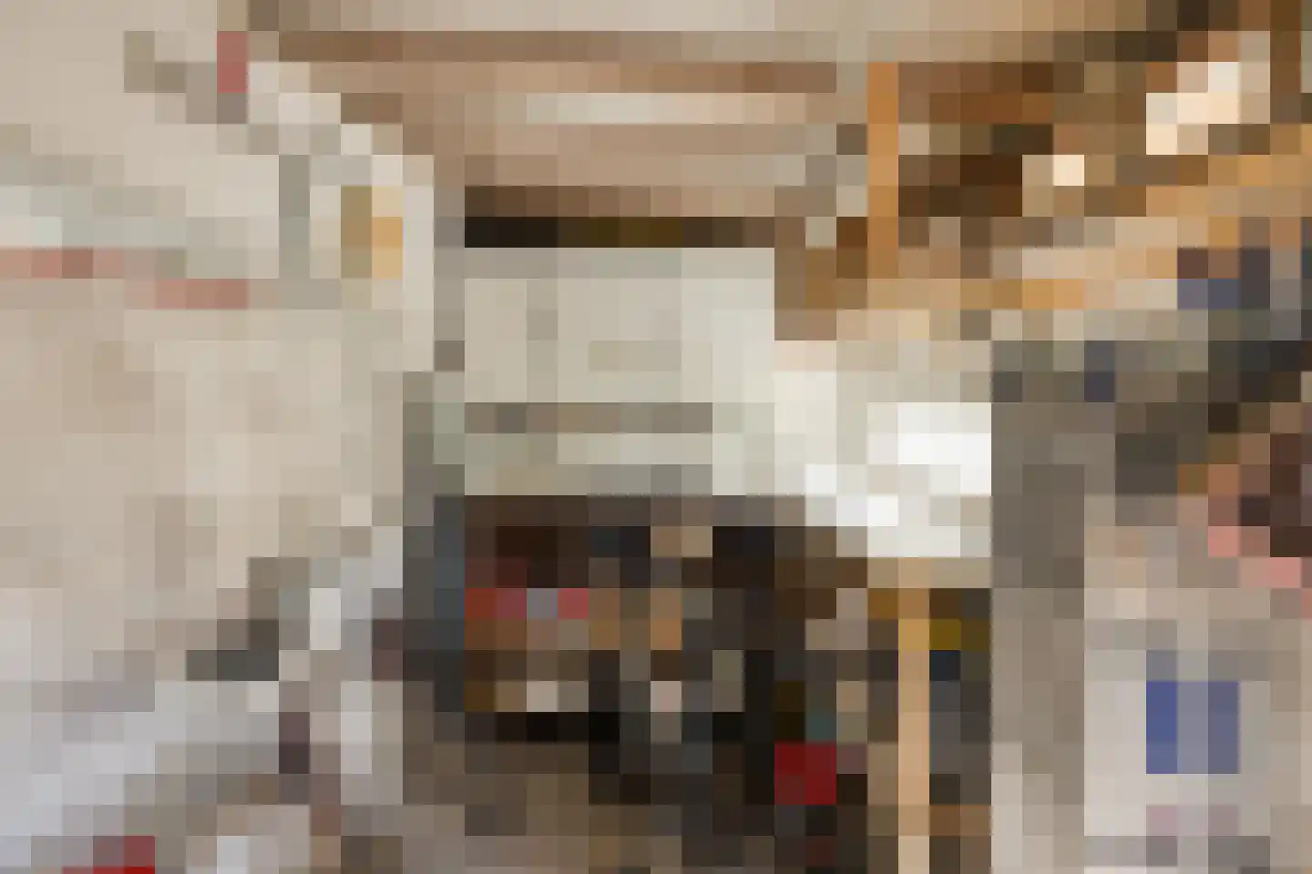 Van Alkemadestraat 7 Tilburg thumbnail 44