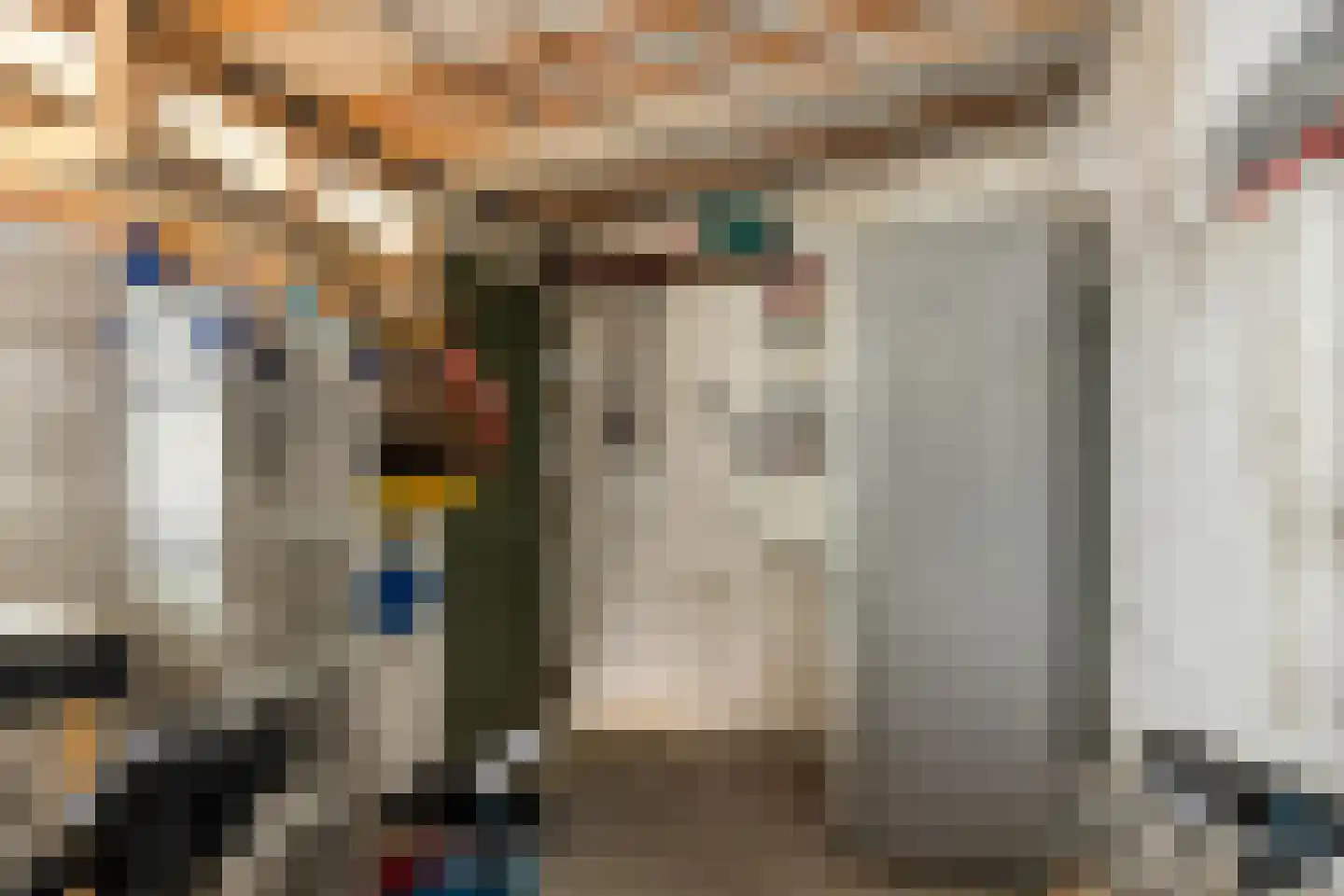 Van Alkemadestraat 7 Tilburg thumbnail 45