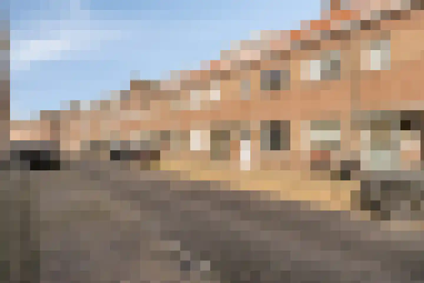Van Alkemadestraat 7 Tilburg thumbnail 46