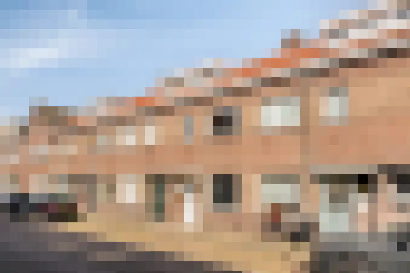 Van Alkemadestraat 7 Tilburg thumbnail 47