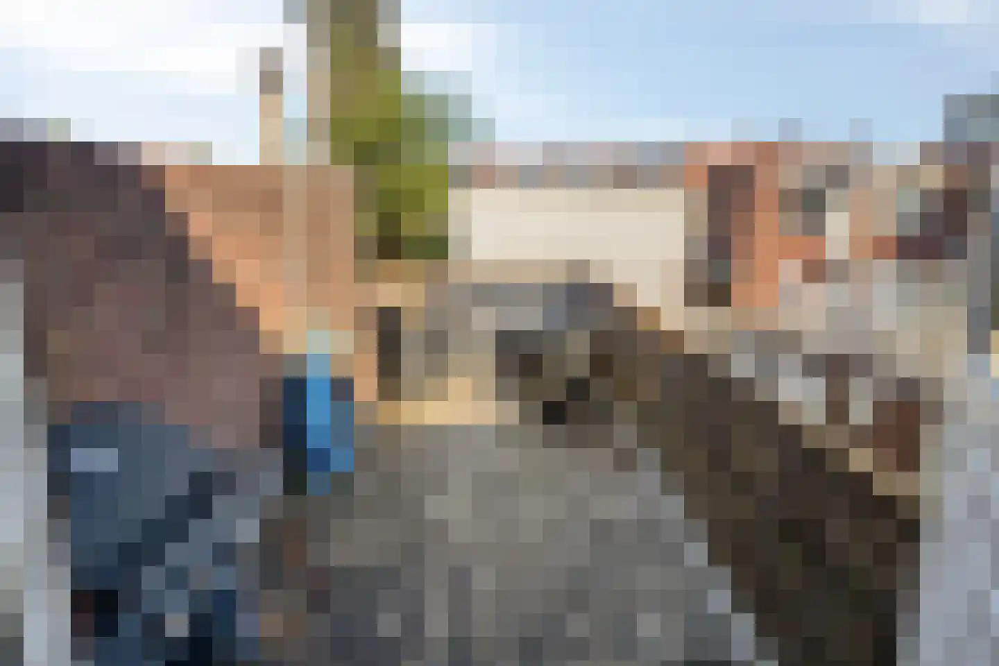 Van Alkemadestraat 7 Tilburg thumbnail 5