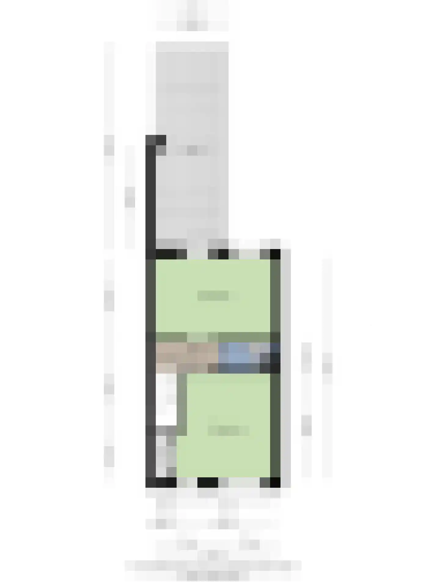 Van Alkemadestraat 7 Tilburg thumbnail 50