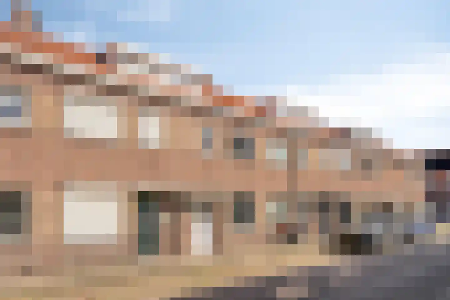 Van Alkemadestraat 7 Tilburg thumbnail 6
