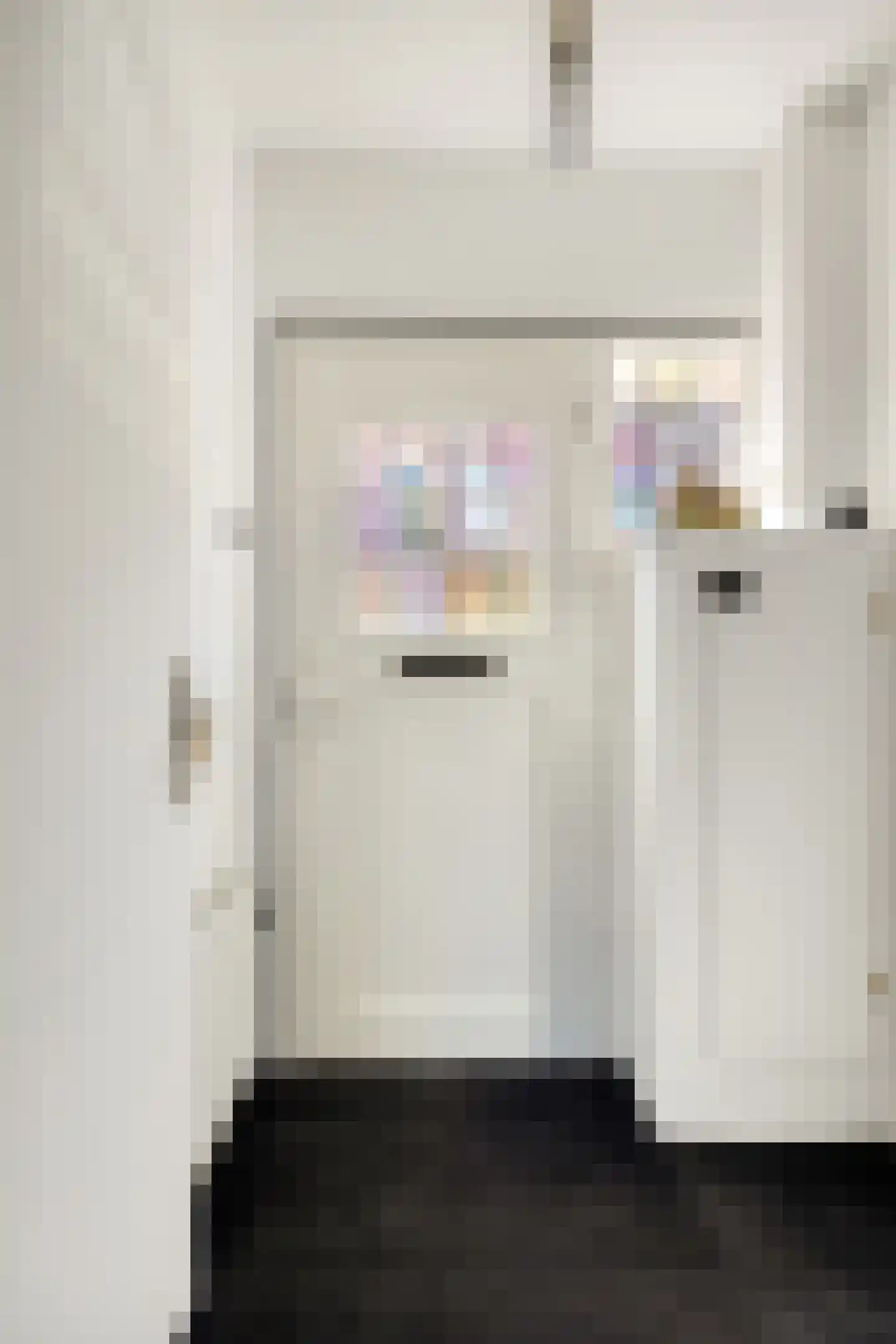 Van Alkemadestraat 7 Tilburg thumbnail 8