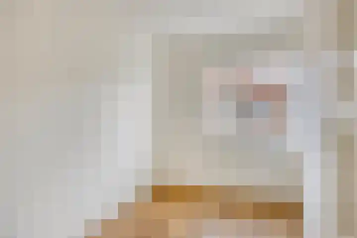 Van Alkemadestraat 8 Tilburg thumbnail 22