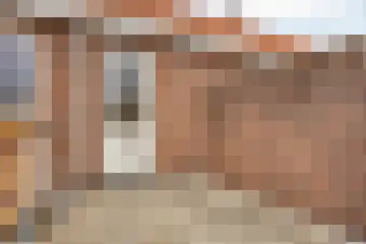 Van Alkemadestraat 8 Tilburg thumbnail 27