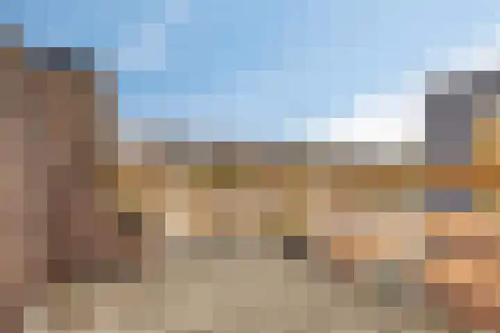 Van Alkemadestraat 8 Tilburg thumbnail 28