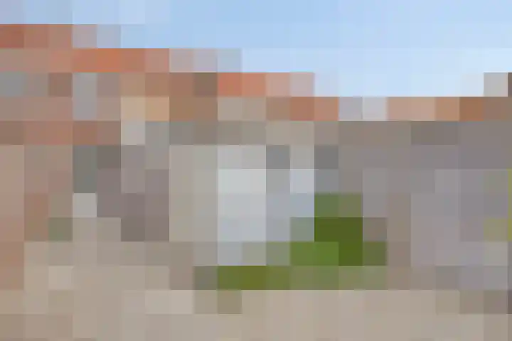 Van Alkemadestraat 8 Tilburg thumbnail 34