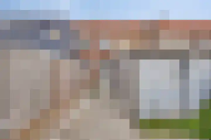 Van Alkemadestraat 8 Tilburg thumbnail 35