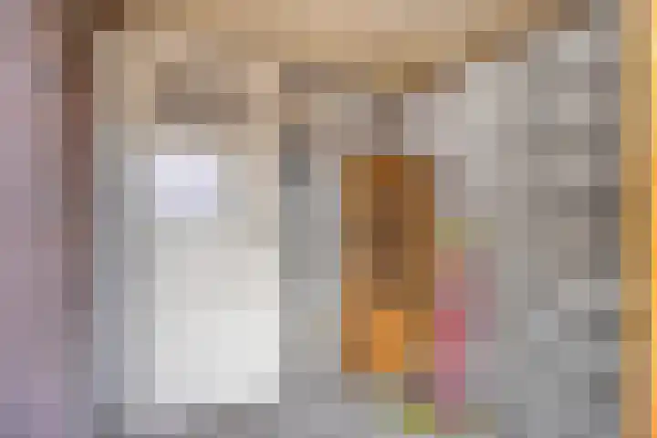 Van Alkemadestraat 8 Tilburg thumbnail 36
