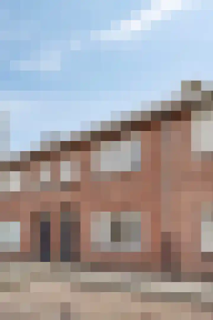 Van Alkemadestraat 8 Tilburg thumbnail 37