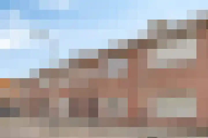 Van Alkemadestraat 8 Tilburg thumbnail 39