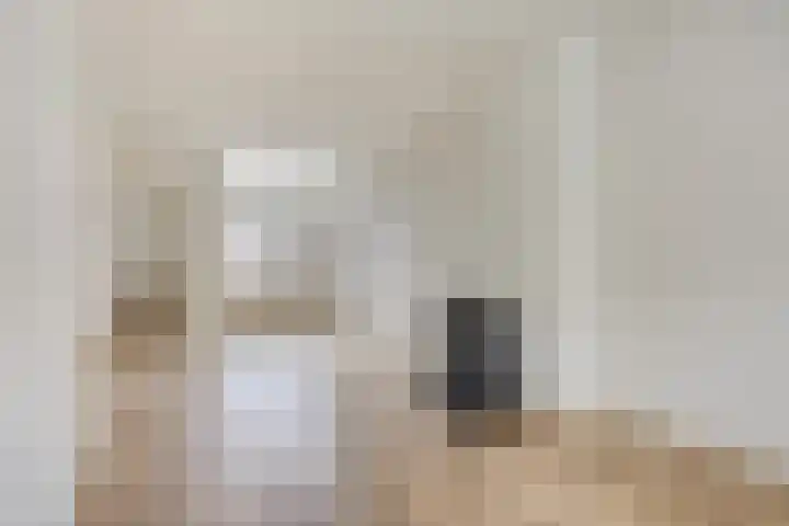 Van Alkemadestraat 8 Tilburg thumbnail 4