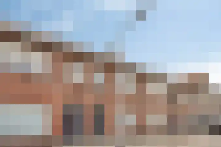 Van Alkemadestraat 8 Tilburg thumbnail 40