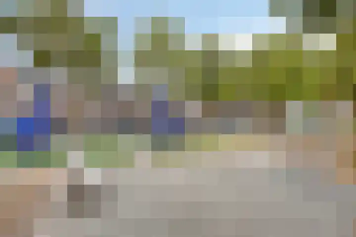 Van Alkemadestraat 8 Tilburg thumbnail 41