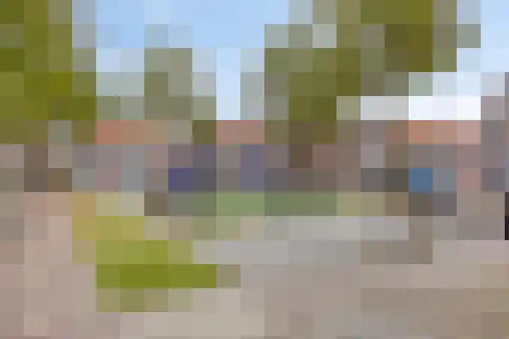 Van Alkemadestraat 8 Tilburg thumbnail 42