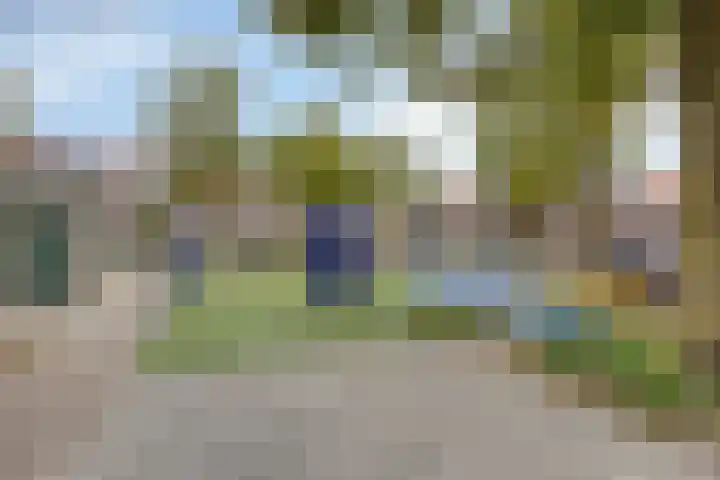 Van Alkemadestraat 8 Tilburg thumbnail 43