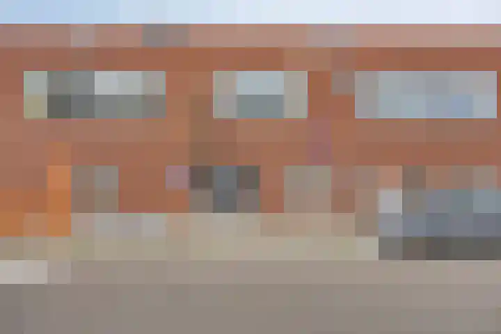 Van Alkemadestraat 8 Tilburg thumbnail 44