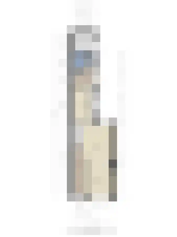 Van Alkemadestraat 8 Tilburg thumbnail 45