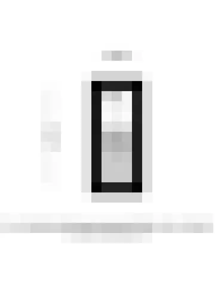 Van Alkemadestraat 8 Tilburg thumbnail 48
