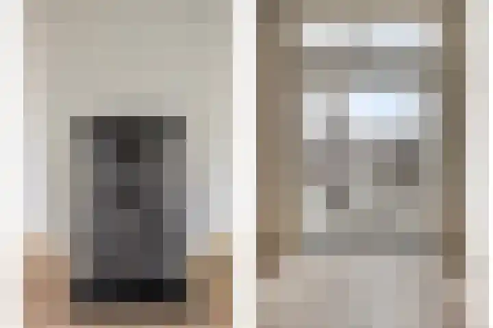 Van Alkemadestraat 8 Tilburg thumbnail 6