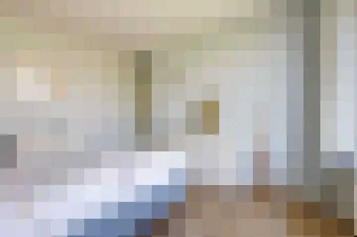 van Alkemadestraat 87 De Lier thumbnail 15