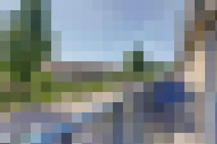 van Alkemadestraat 87 De Lier thumbnail 22