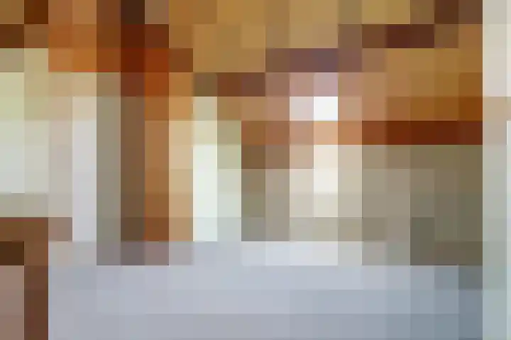van Alkemadestraat 87 De Lier thumbnail 23