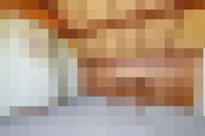 van Alkemadestraat 87 De Lier thumbnail 24