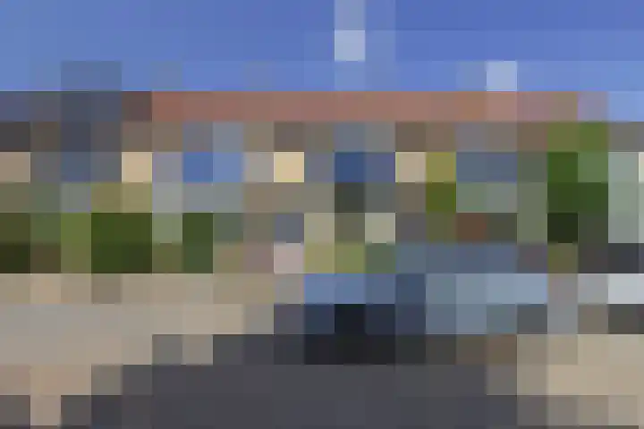 van Alkemadestraat 87 De Lier thumbnail 27