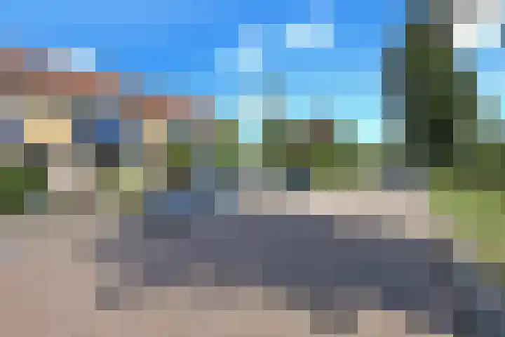 van Alkemadestraat 87 De Lier thumbnail 28