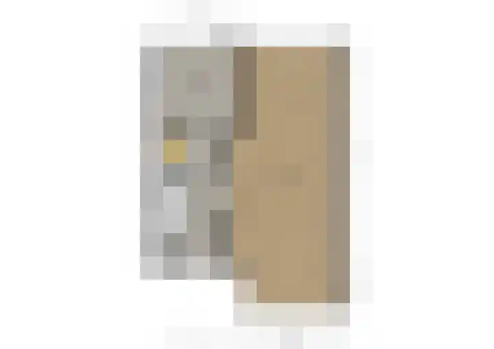 van Alkemadestraat 87 De Lier thumbnail 29