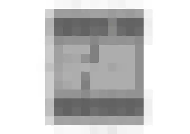 van Alkemadestraat 87 De Lier thumbnail 31