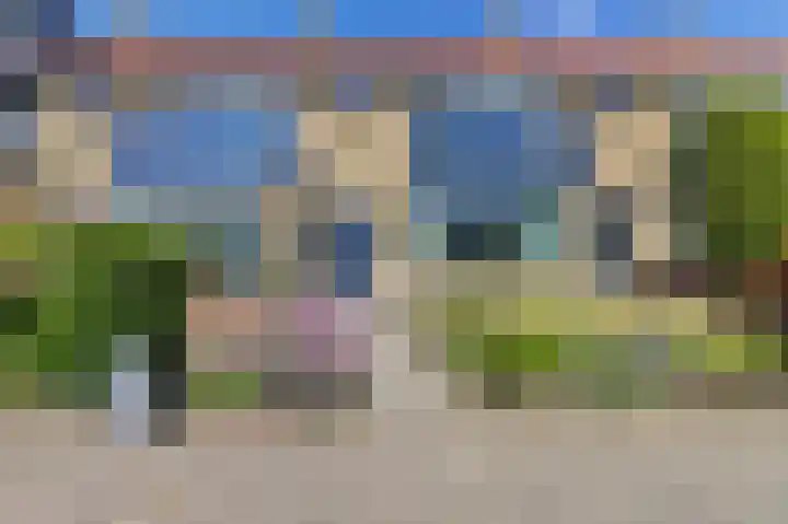 van Alkemadestraat 87 De Lier thumbnail 32