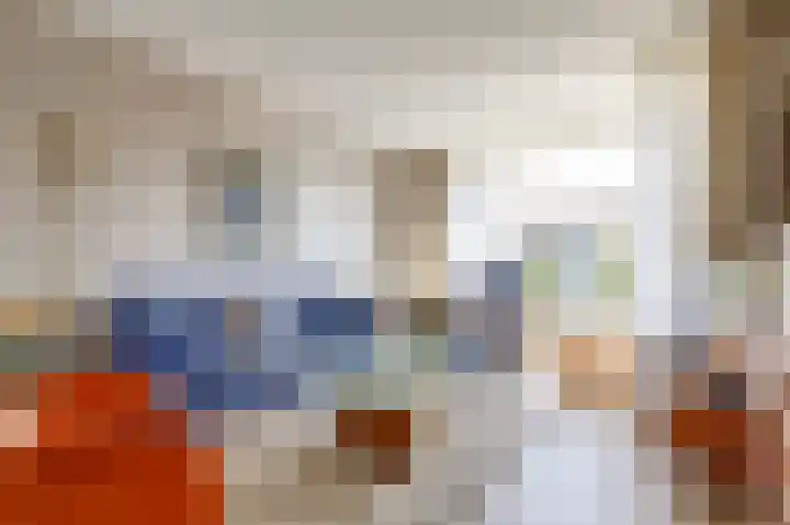 van Alkemadestraat 87 De Lier thumbnail 4