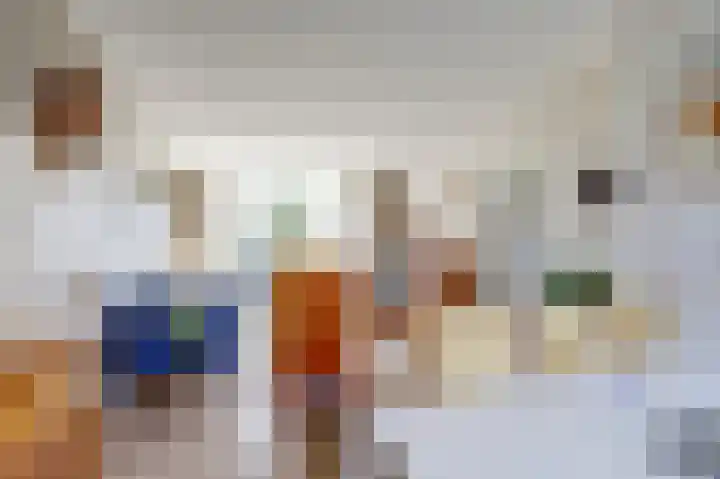van Alkemadestraat 87 De Lier thumbnail 6