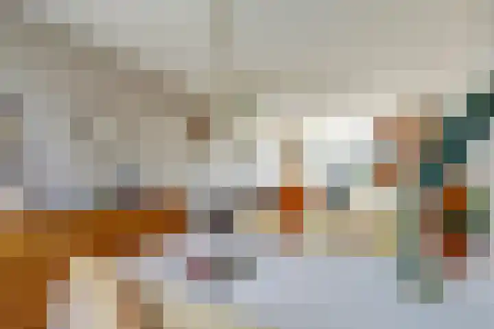 van Alkemadestraat 87 De Lier thumbnail 9