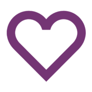 Logotipo Van Alkemare Makelaardij