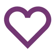 Logo van Van Alkemare Makelaardij