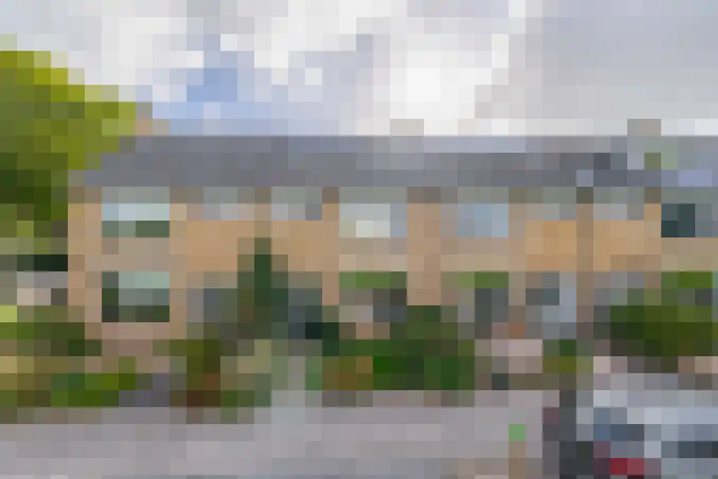 Van Allenstraat 3 Krommenie thumbnail 10