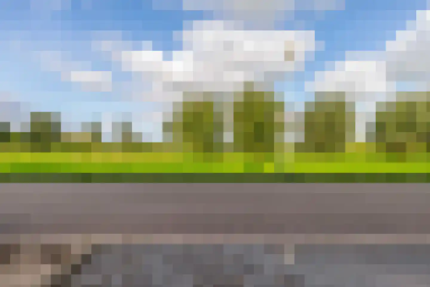Van Allenstraat 3 Krommenie thumbnail 11